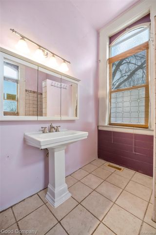 36950 Willow Road, Huron Charter Township, MI 48164