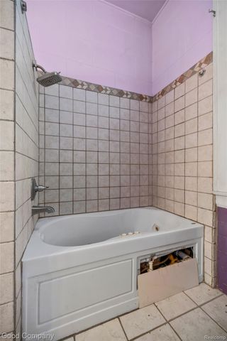 36950 Willow Road, Huron Charter Township, MI 48164