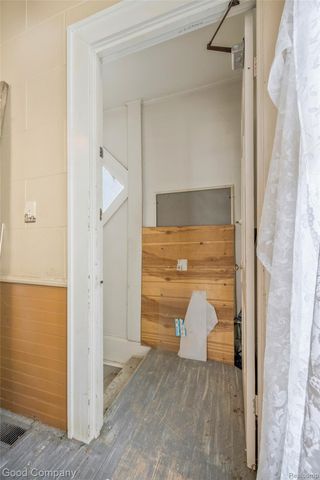 36950 Willow Road, Huron Charter Township, MI 48164