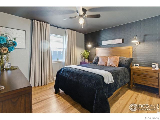 3617 Empire Street, Evans, CO 80620