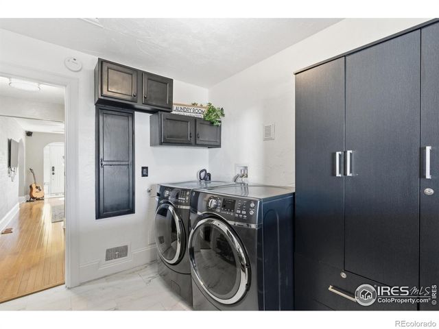 3617 Empire Street, Evans, CO 80620