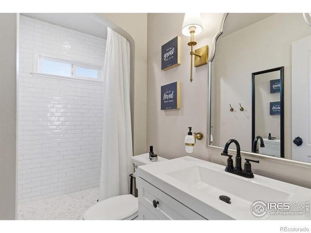 3617 Empire Street, Evans, CO 80620