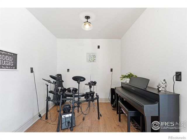 3617 Empire Street, Evans, CO 80620