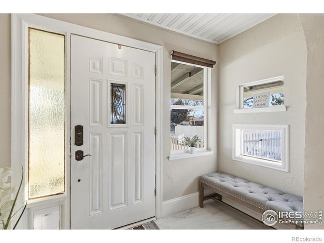 3617 Empire Street, Evans, CO 80620