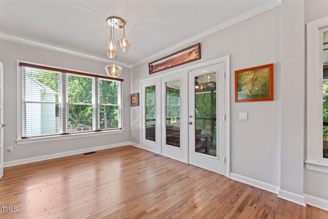 4408 Queenstown Court, Raleigh, NC 27612