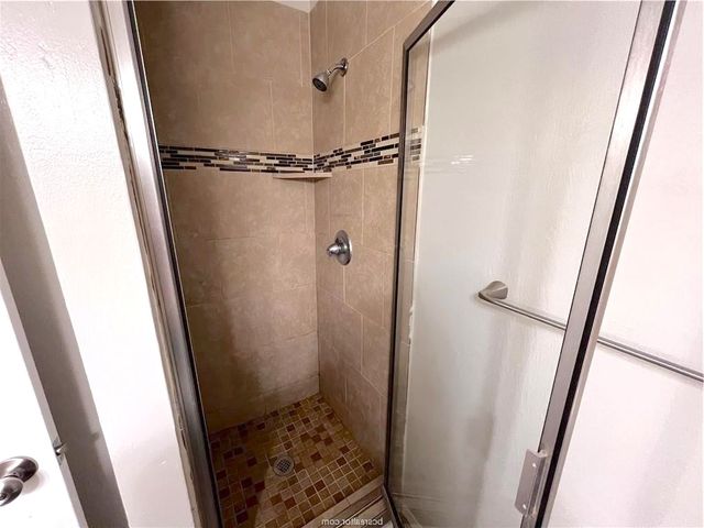 619 West Ridge Dr, College Station, TX 77845