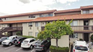 2505 Navarra Dr. 325, Carlsbad, CA 92009