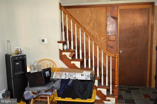 46 MOUNTAIN SPRING RD, Blandon, PA 19510