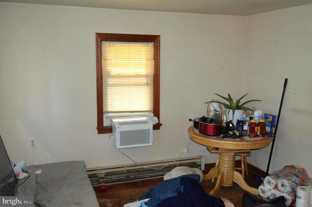 46 MOUNTAIN SPRING RD, Blandon, PA 19510