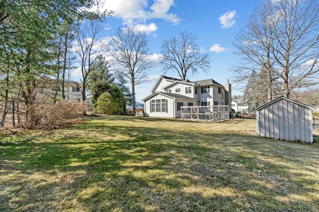 312 Bliss Lane, Valley Cottage, NY 10989