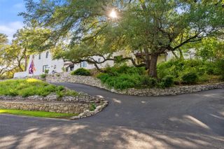 429 Sunfish ST, Lakeway, TX 78734
