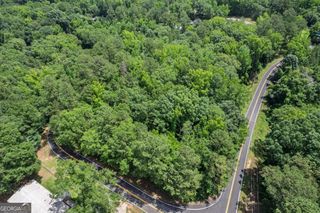 103 Hickory Hill Drive SE, Milledgeville, GA 31061