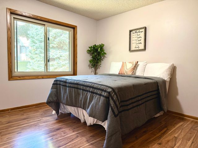 7 Crusader Avenue E D, West Saint Paul, MN 55118