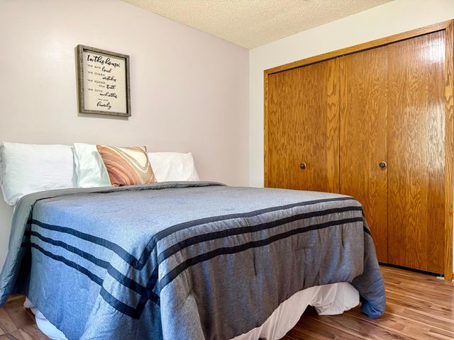 7 Crusader Avenue E D, West Saint Paul, MN 55118