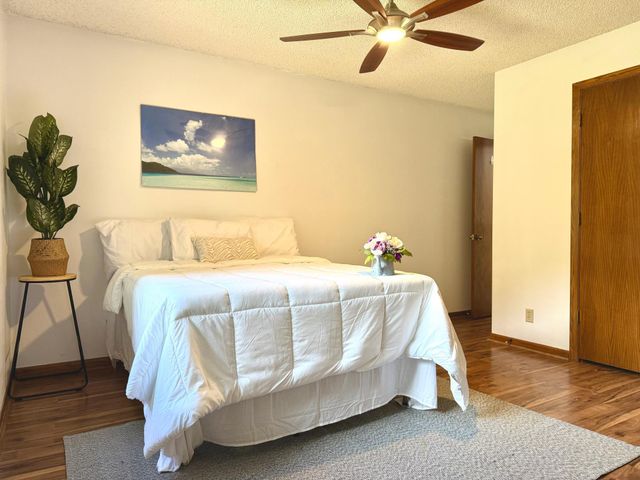 7 Crusader Avenue E D, West Saint Paul, MN 55118