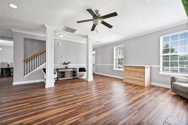 258 Gibbs Road, Wellford, SC 29385