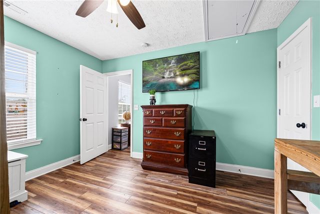 258 Gibbs Road, Wellford, SC 29385