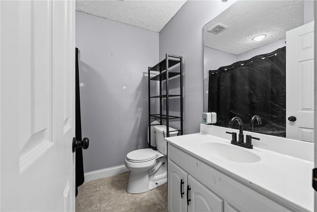 258 Gibbs Road, Wellford, SC 29385