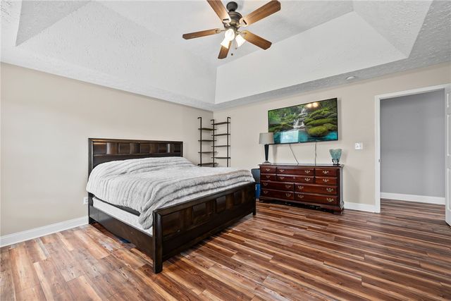 258 Gibbs Road, Wellford, SC 29385