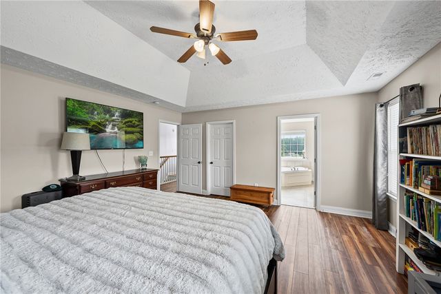 258 Gibbs Road, Wellford, SC 29385
