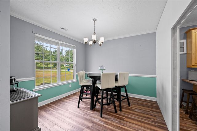 258 Gibbs Road, Wellford, SC 29385