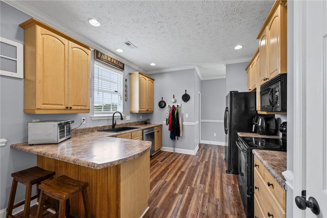 258 Gibbs Road, Wellford, SC 29385