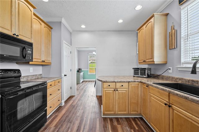 258 Gibbs Road, Wellford, SC 29385