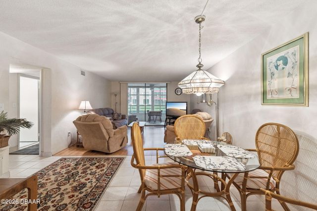 325 Wilder Blvd Apt A103, Daytona Beach, FL 32114