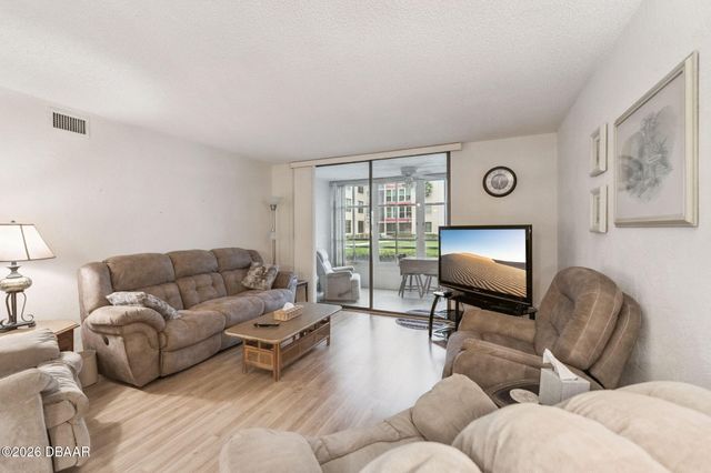 325 Wilder Blvd Apt A103, Daytona Beach, FL 32114