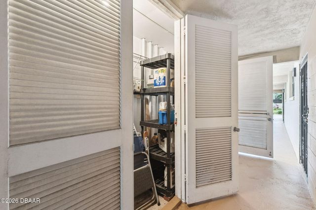 325 Wilder Blvd Apt A103, Daytona Beach, FL 32114