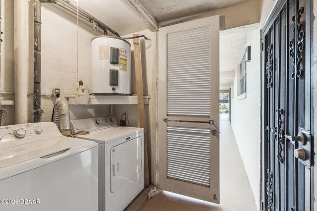 325 Wilder Blvd Apt A103, Daytona Beach, FL 32114