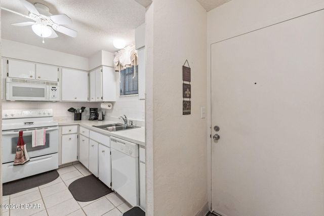325 Wilder Blvd Apt A103, Daytona Beach, FL 32114