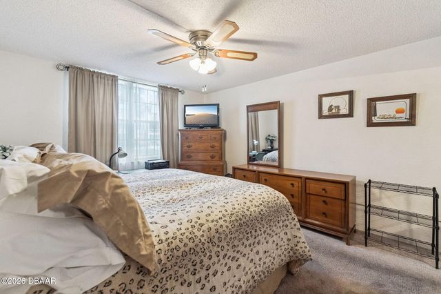 325 Wilder Blvd Apt A103, Daytona Beach, FL 32114