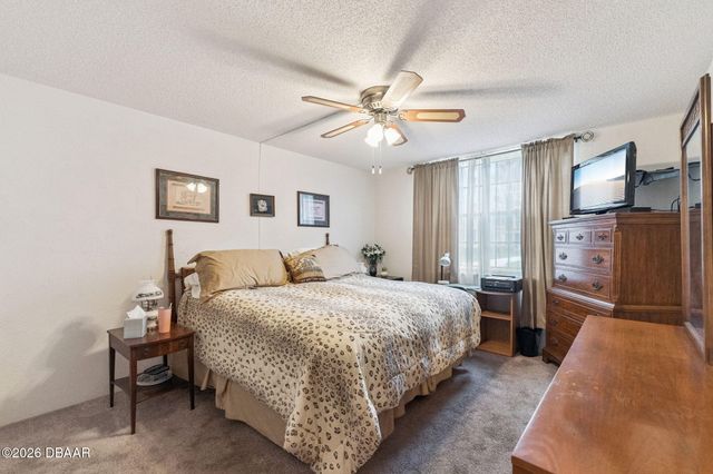 325 Wilder Blvd Apt A103, Daytona Beach, FL 32114
