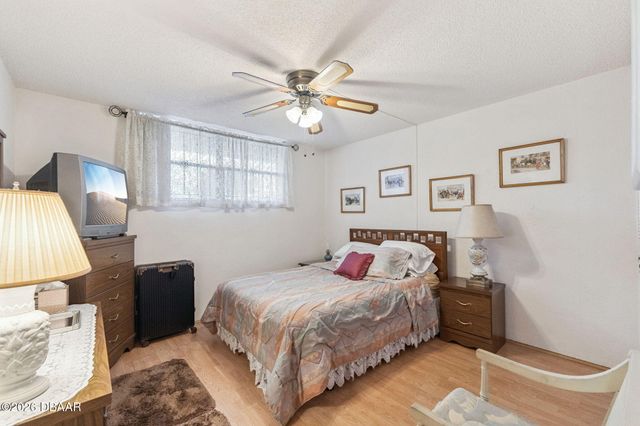 325 Wilder Blvd Apt A103, Daytona Beach, FL 32114