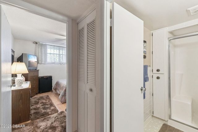 325 Wilder Blvd Apt A103, Daytona Beach, FL 32114