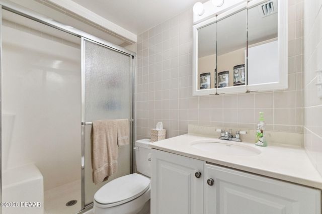 325 Wilder Blvd Apt A103, Daytona Beach, FL 32114