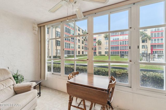 325 Wilder Blvd Apt A103, Daytona Beach, FL 32114