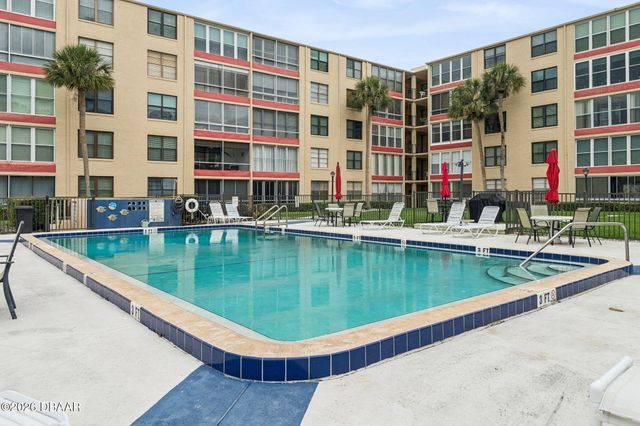 325 Wilder Blvd Apt A103, Daytona Beach, FL 32114