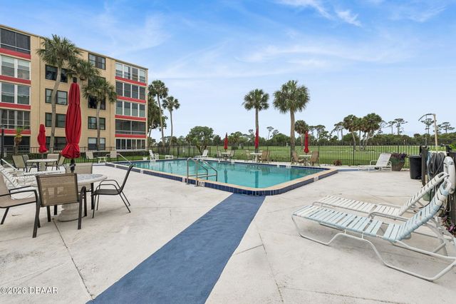 325 Wilder Blvd Apt A103, Daytona Beach, FL 32114