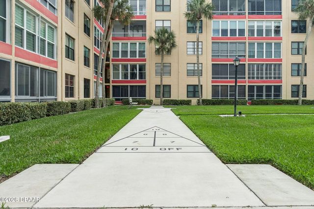325 Wilder Blvd Apt A103, Daytona Beach, FL 32114