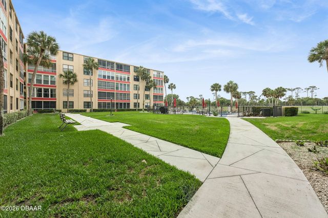 325 Wilder Blvd Apt A103, Daytona Beach, FL 32114