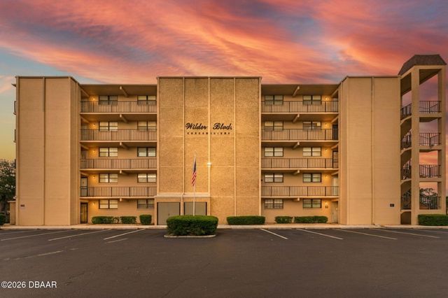 325 Wilder Blvd Apt A103, Daytona Beach, FL 32114