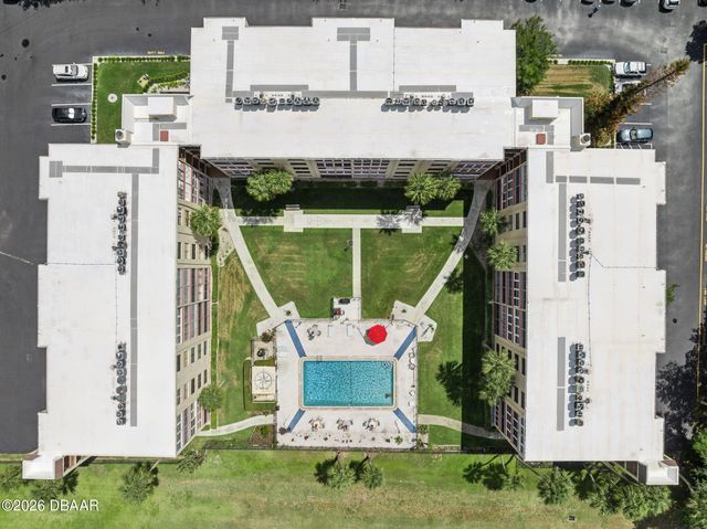 325 Wilder Blvd Apt A103, Daytona Beach, FL 32114