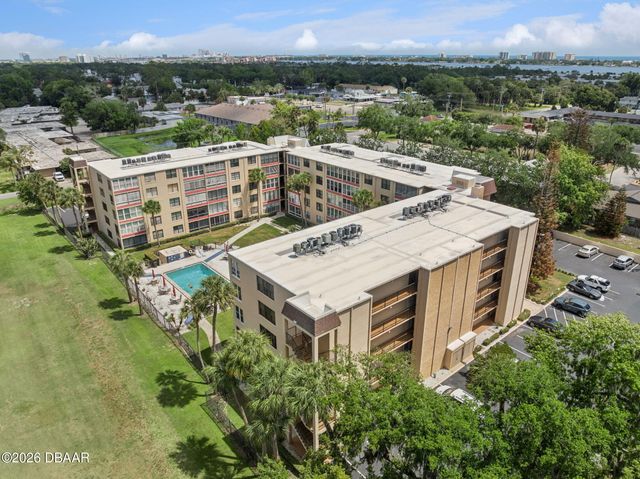 325 Wilder Blvd Apt A103, Daytona Beach, FL 32114