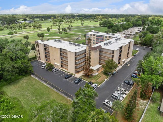 325 Wilder Blvd Apt A103, Daytona Beach, FL 32114
