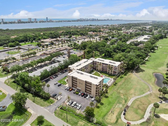 325 Wilder Blvd Apt A103, Daytona Beach, FL 32114