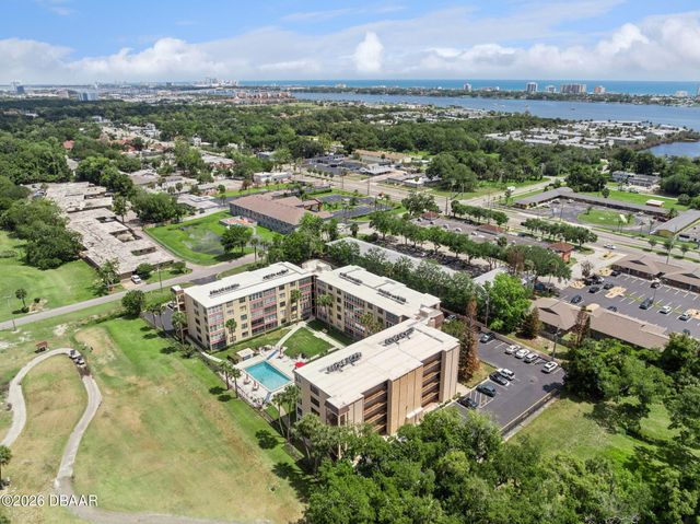 325 Wilder Blvd Apt A103, Daytona Beach, FL 32114