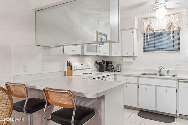325 Wilder Blvd Apt A103, Daytona Beach, FL 32114