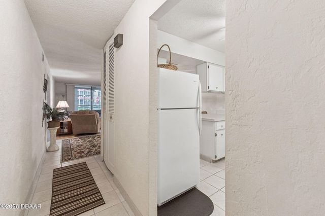 325 Wilder Blvd Apt A103, Daytona Beach, FL 32114